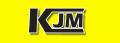 logo kjm